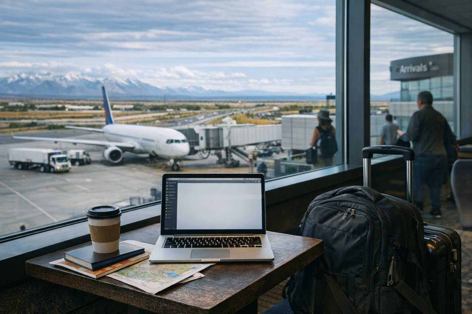 Best eSIM for United States travel (2026)